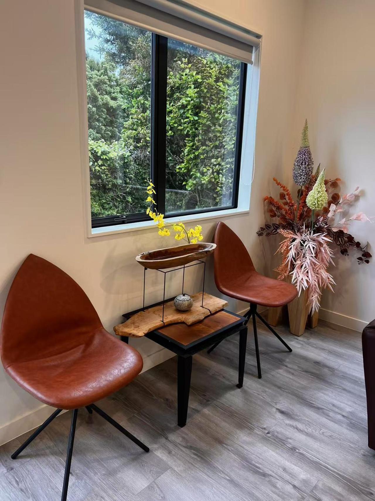 New Town House Room In Green Lane أوكلاند المظهر الخارجي الصورة