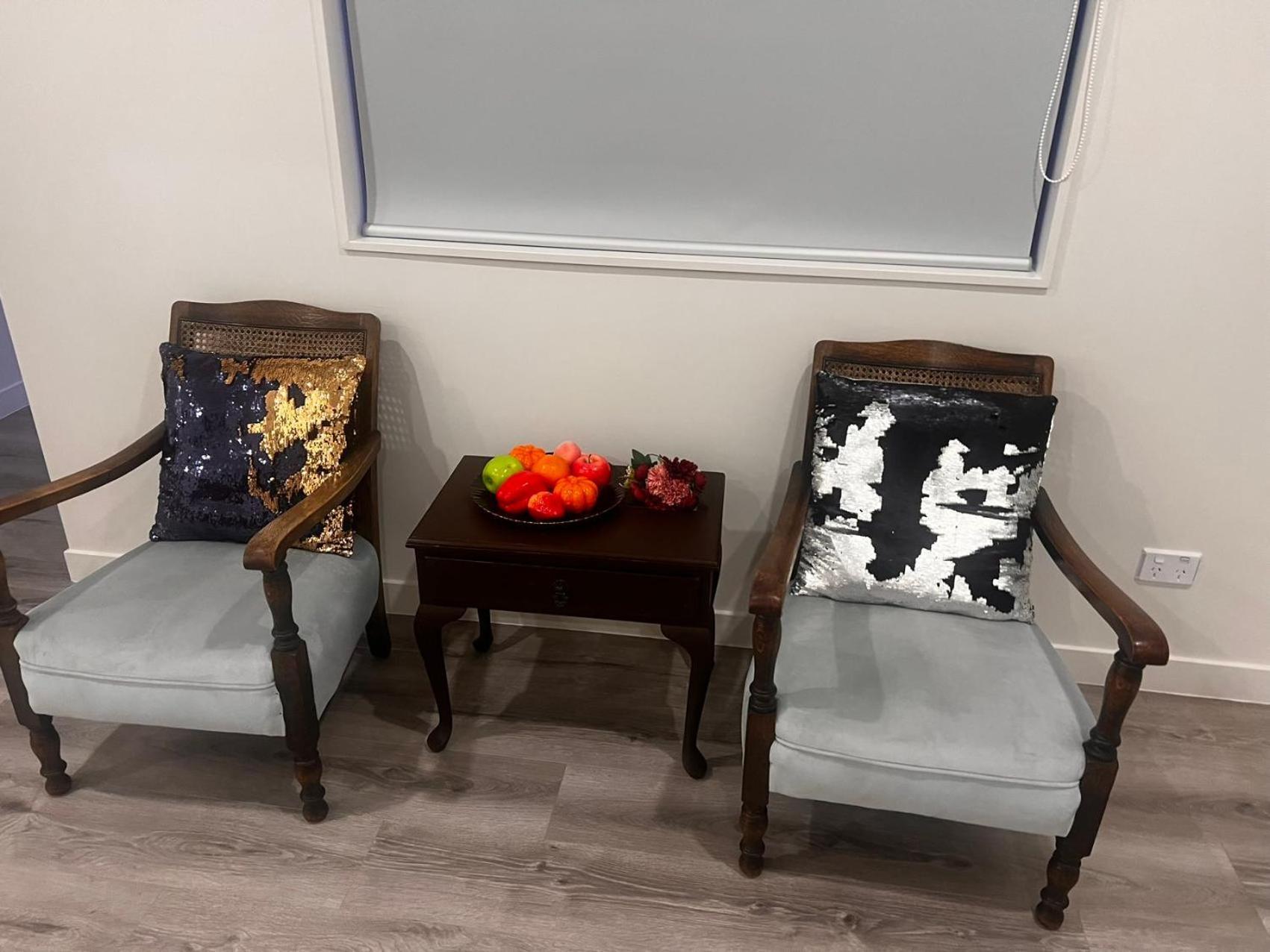 New Town House Room In Green Lane أوكلاند المظهر الخارجي الصورة