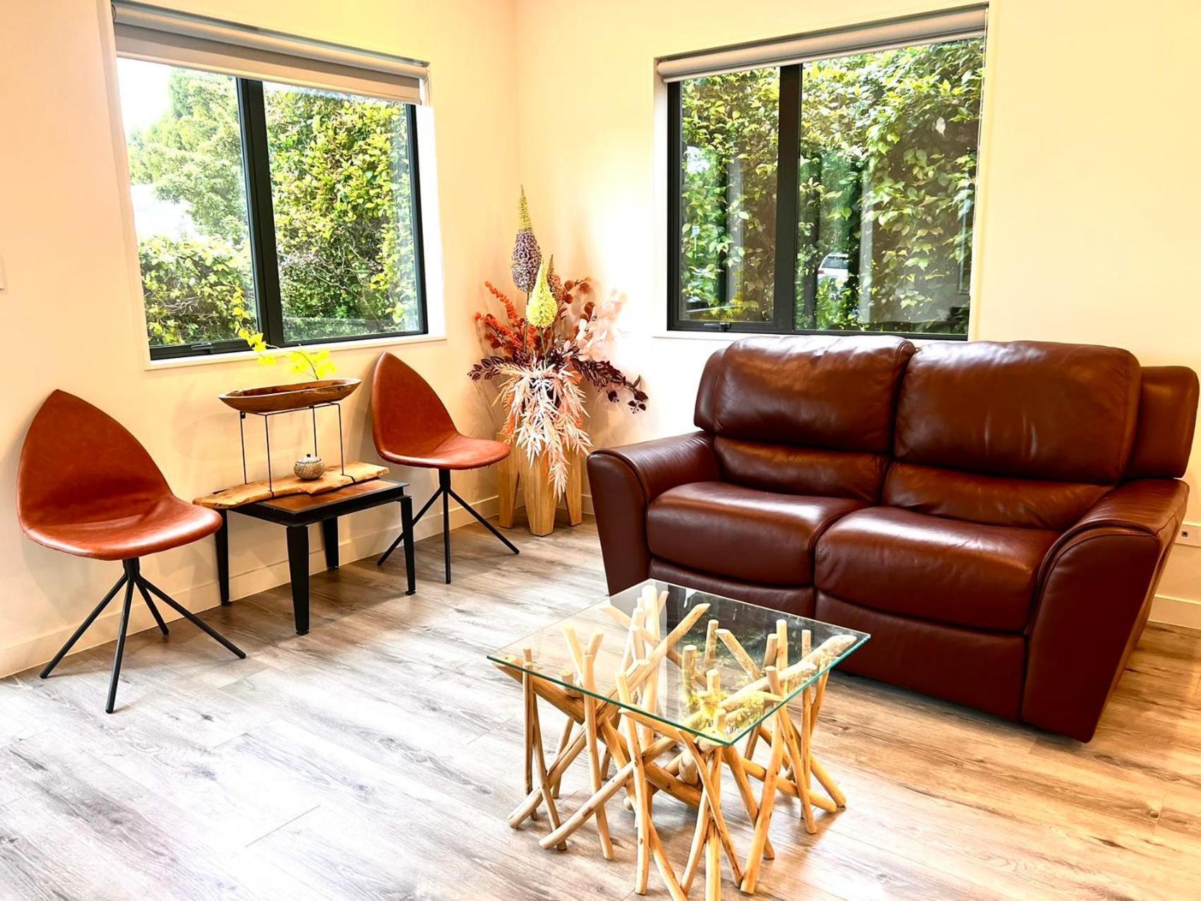 New Town House Room In Green Lane أوكلاند المظهر الخارجي الصورة