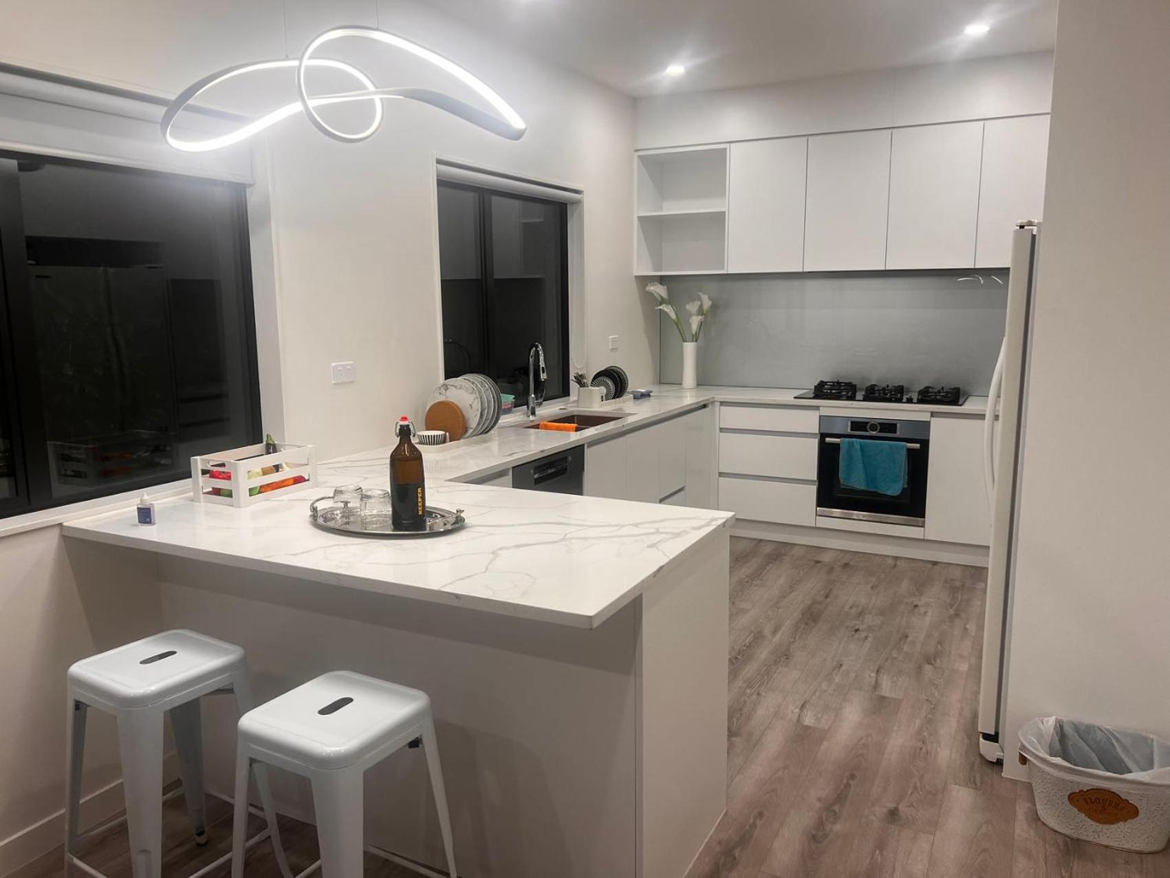 New Town House Room In Green Lane أوكلاند المظهر الخارجي الصورة
