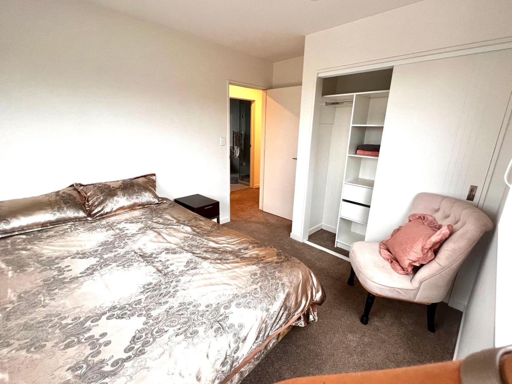 New Town House Room In Green Lane أوكلاند المظهر الخارجي الصورة
