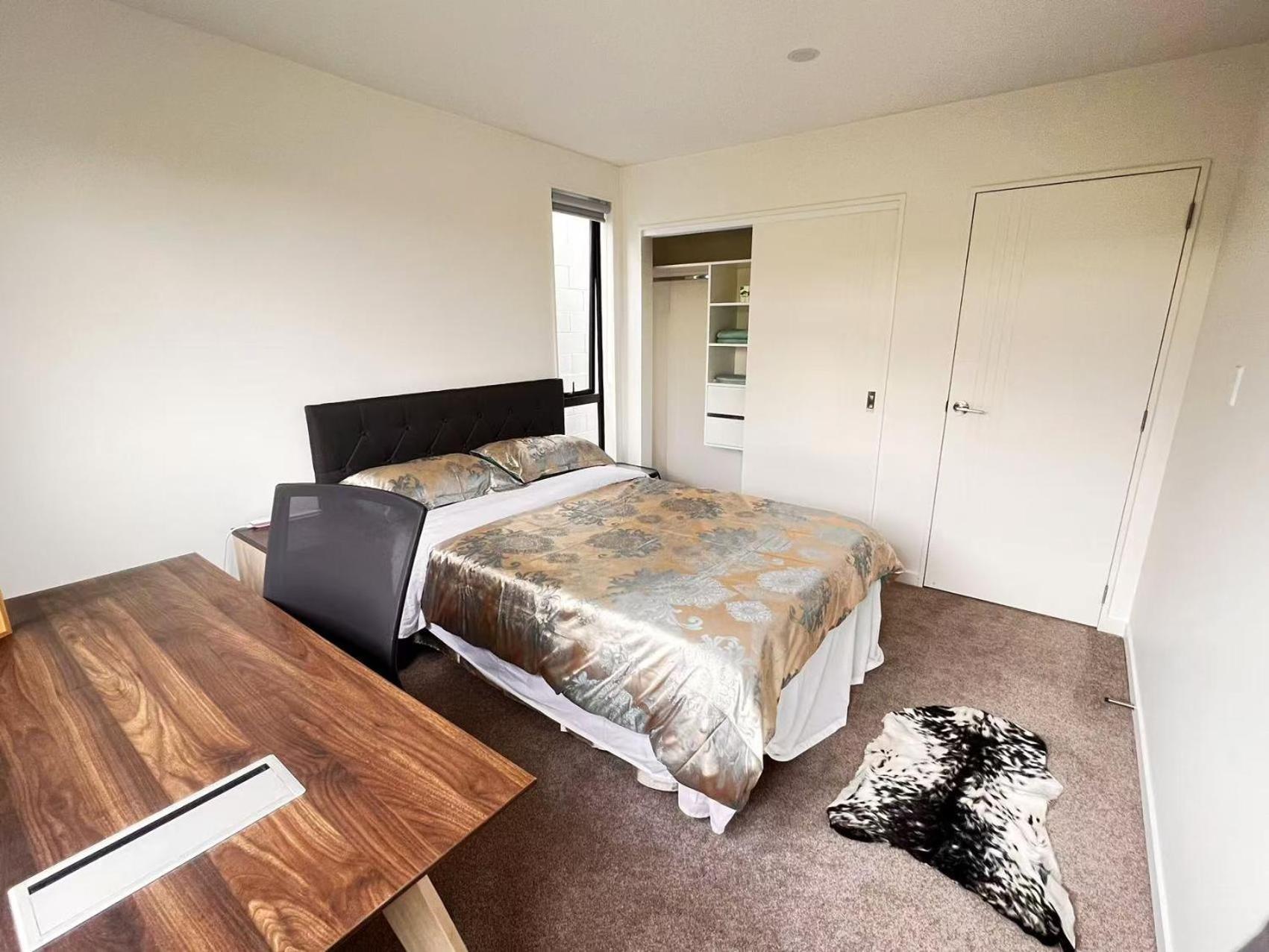New Town House Room In Green Lane أوكلاند المظهر الخارجي الصورة