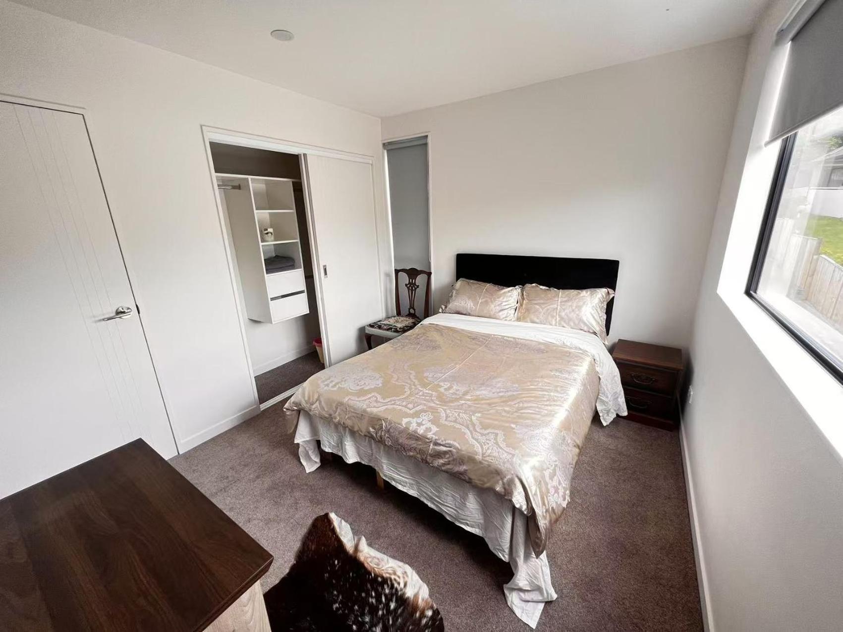 New Town House Room In Green Lane أوكلاند المظهر الخارجي الصورة