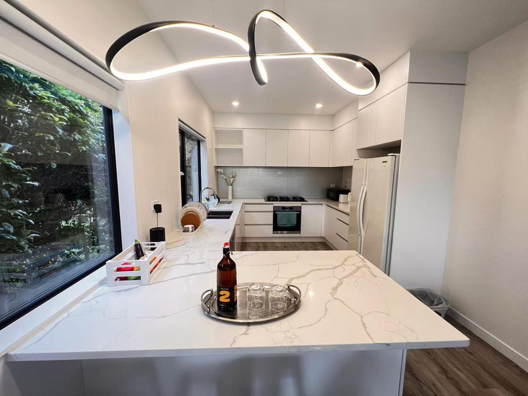 New Town House Room In Green Lane أوكلاند المظهر الخارجي الصورة