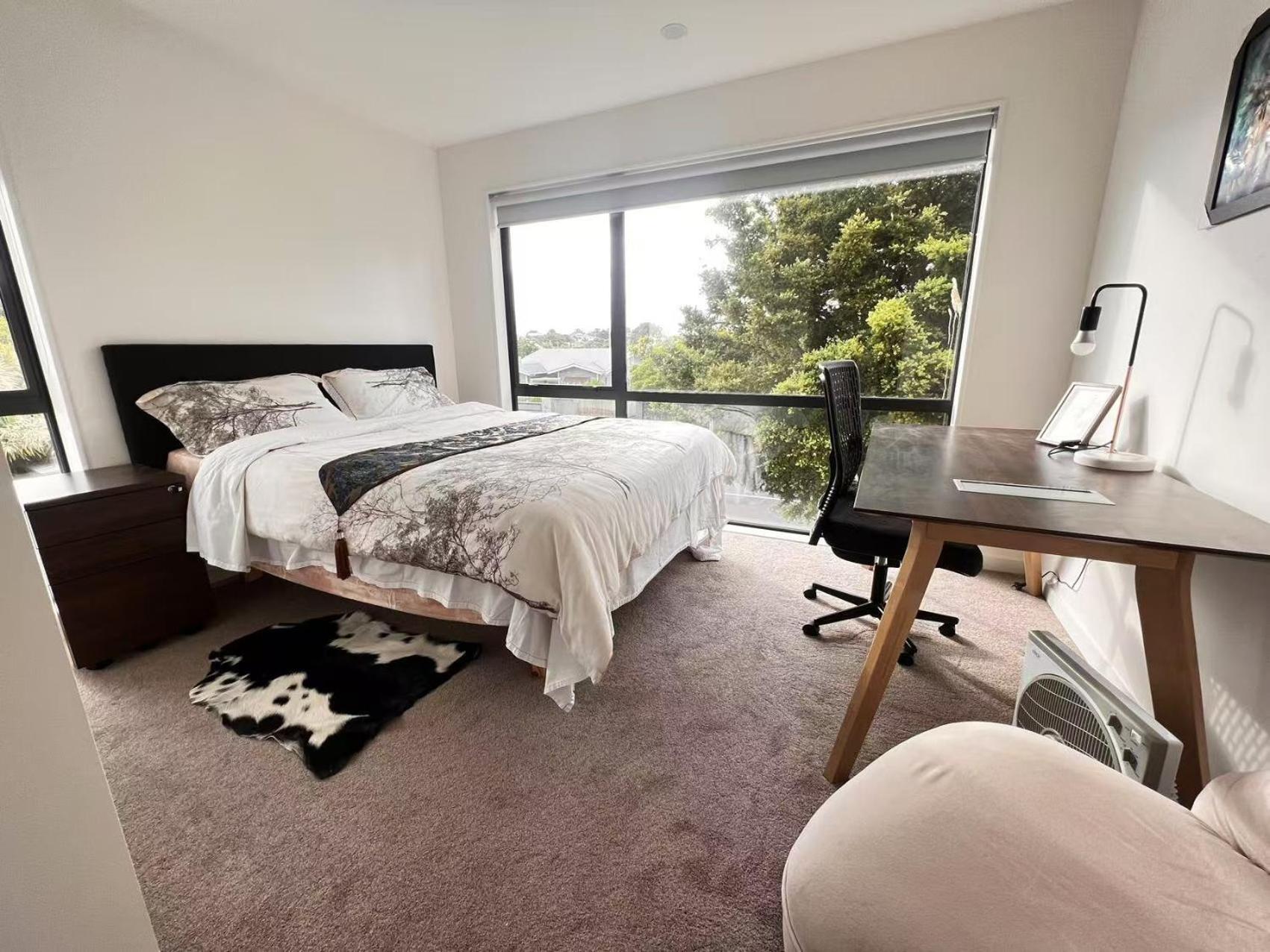 New Town House Room In Green Lane أوكلاند المظهر الخارجي الصورة